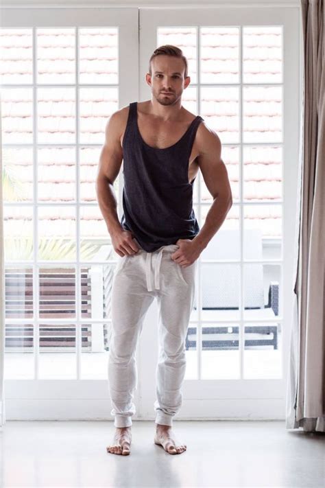 Sexiest mens outfits. Things To Know About Sexiest mens outfits. 
